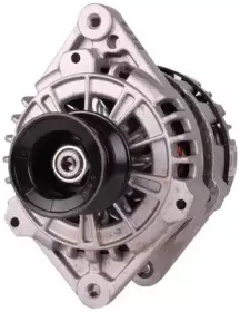 powermax-89213558